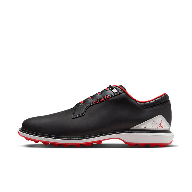 Jordan ADG 5 Golf FQ6642-001