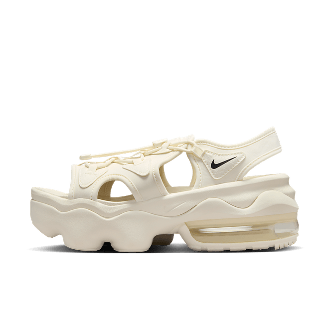  Nike Air Max Koko Sandal 'Beige'