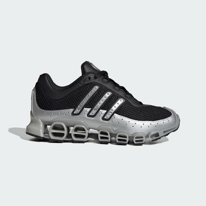 adidas Megaride ID6601