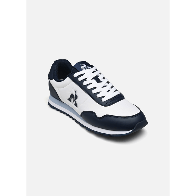 Le Coq Sportif ASTRA 2 M