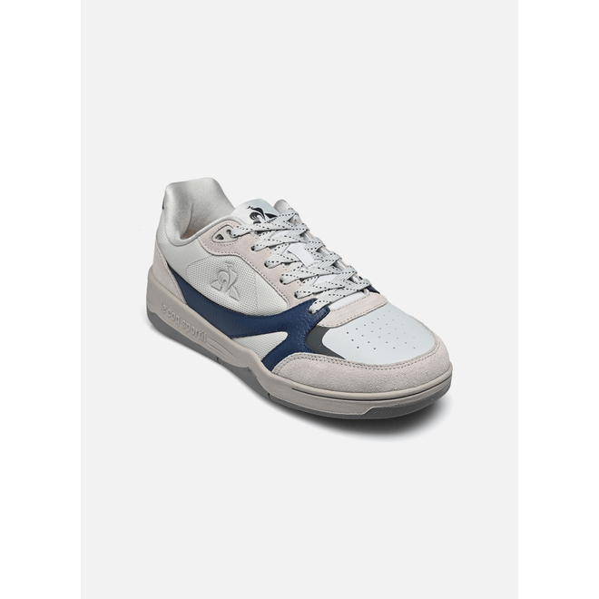 Le Coq Sportif LCS PRO STAR LITE M