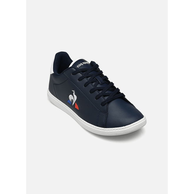 Le Coq Sportif COURTSET 2 GS