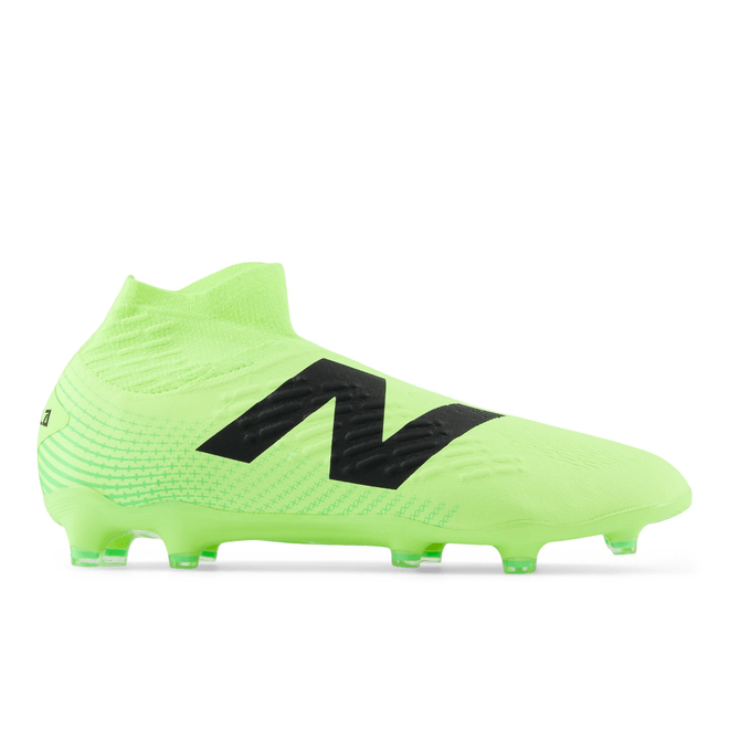 New Balance TEKELA MAGIA FG V4+  Green