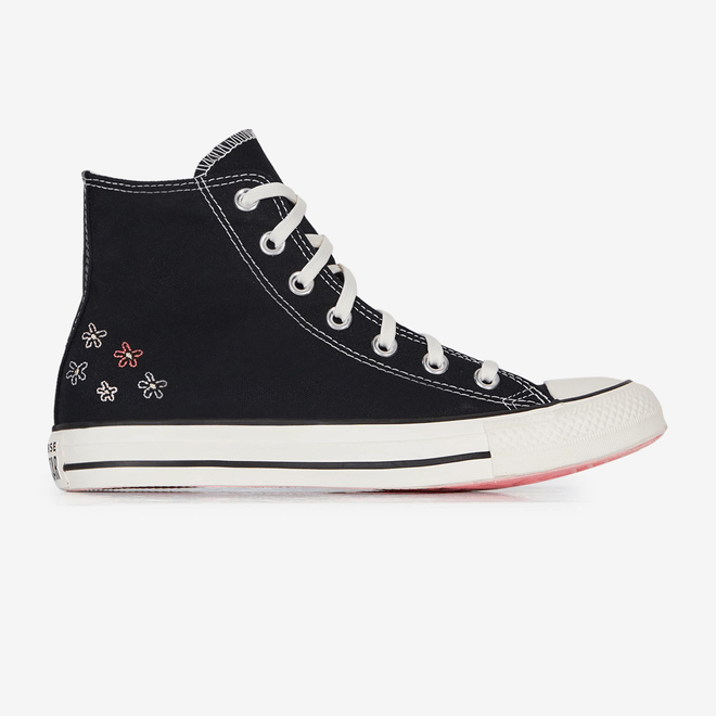 Converse Chuck Taylor All Star Little Flowers 