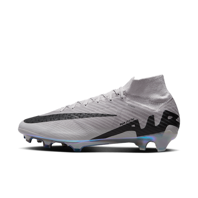 Nike Mercurial Superfly 9 Elite AS FG High 'Rising Gem Pack' 