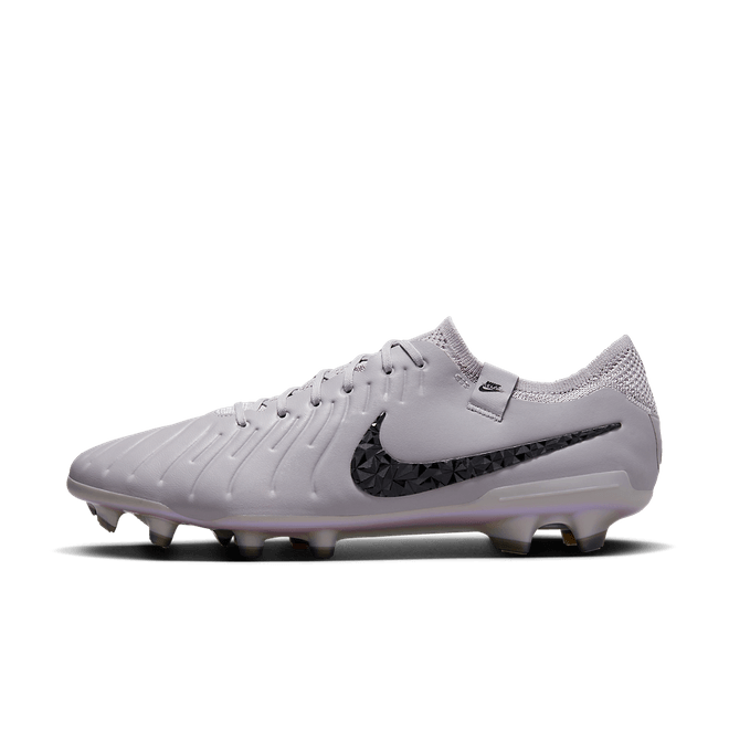 Nike Tiempo Legend 10 Elite AS FG 'Rising Gem Pack'  FQ3250 001