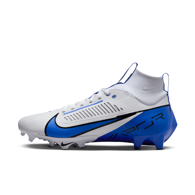 Nike Vapor Edge Pro 360 2 TB 'White Hyper Royal' 