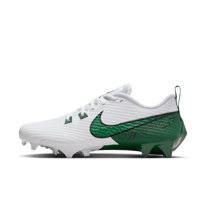 Nike Vapor Edge Speed 360 2 'White Fir' 