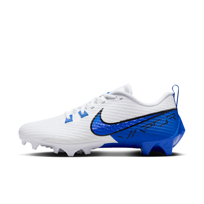 Nike Vapor Edge Speed 360 2 'White Hyper Royal' 