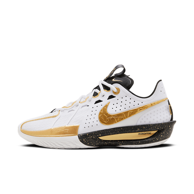 Nike Air Zoom GT Cut 3 'CHBL'  HF5702 170