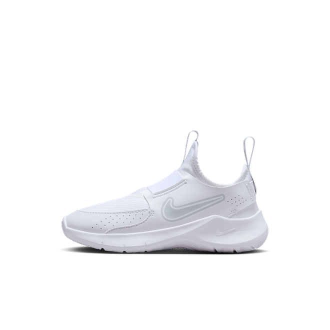 Nike Flex Runner 3 Little Kids'