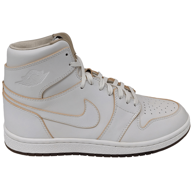 Air Jordan 1 Retro High '85 Wings Phantom DZ3139-002