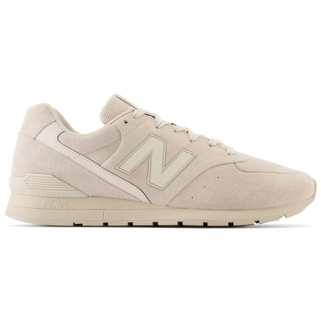 New Balance 996 Triple Beige CM996MA2