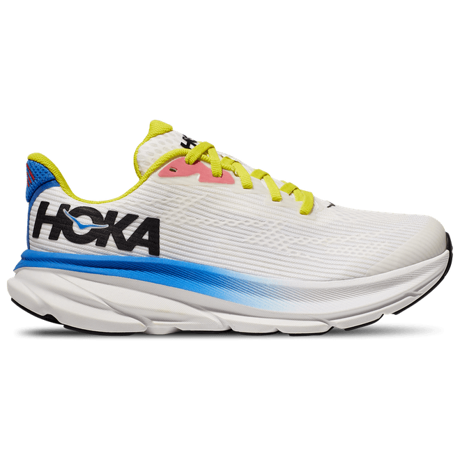 HOKA Boys Clifton 9