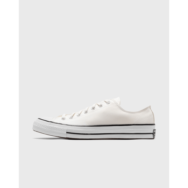 Converse Chuck 70  A09825C