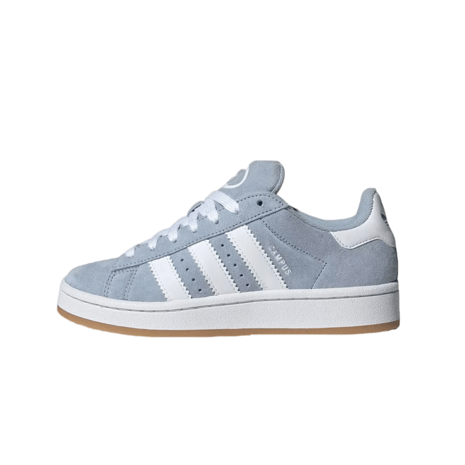 adidas Campus 00s Wonder Blue (GS) IH1320