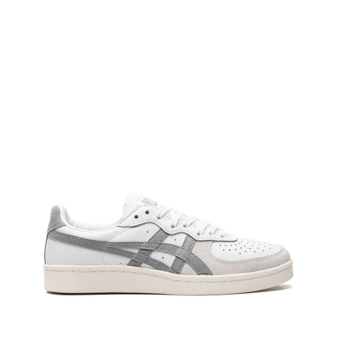 Onitsuka Tiger GSM "White/Sheet Rock"