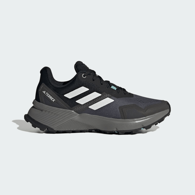 adidas Terrex Soulstride Trail Running