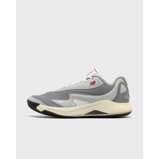 New Balance KAWHI 4 'Grey Day 2024'  BBKLSGD4