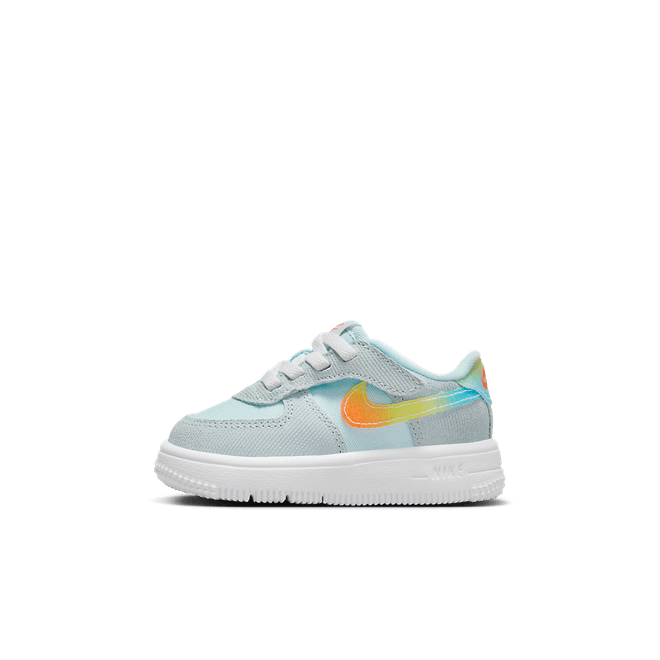 Nike Air Force 1 Low EasyOn TD 'Playground' HF4784-474