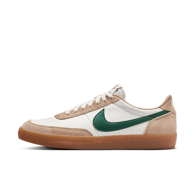 Nike Killshot 2 Leather HF4861-133