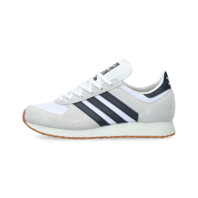 adidas Atlanta WMNS 'White' IF1963