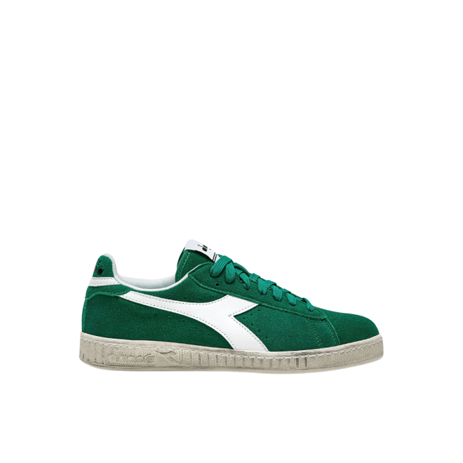 Diadora Game L Low 501.181202-70258