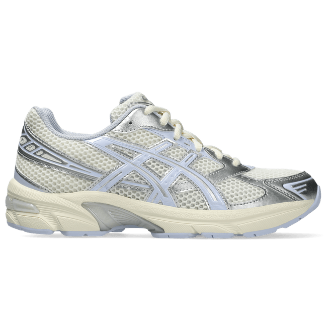 ASICS Wmns Gel 1130 'Cream Blue Fade' 