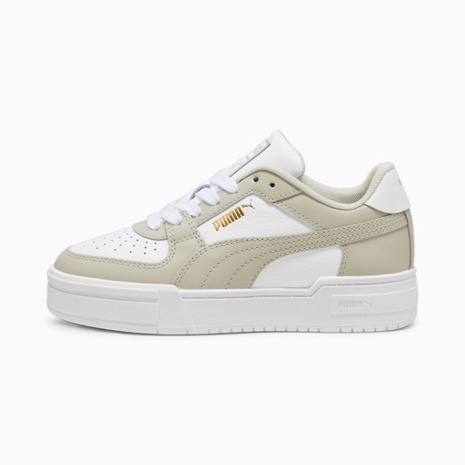 Puma CA Pro Classic  382277-28