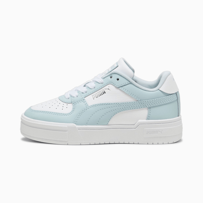 Puma CA Pro Classic  382277-30