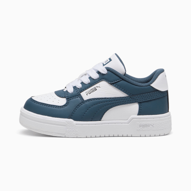 Puma CA Pro Classic 