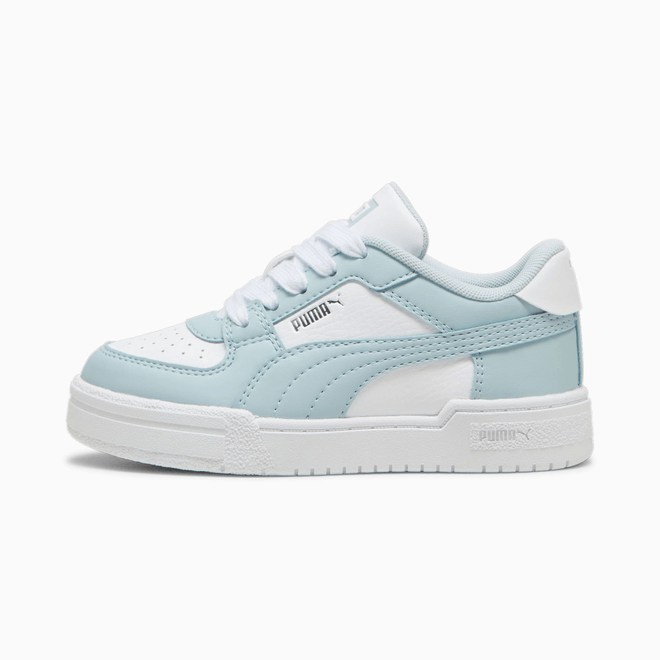 Puma CA Pro Classic 