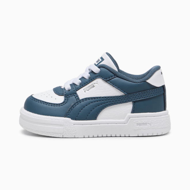 Puma CA Pro Classic AC 