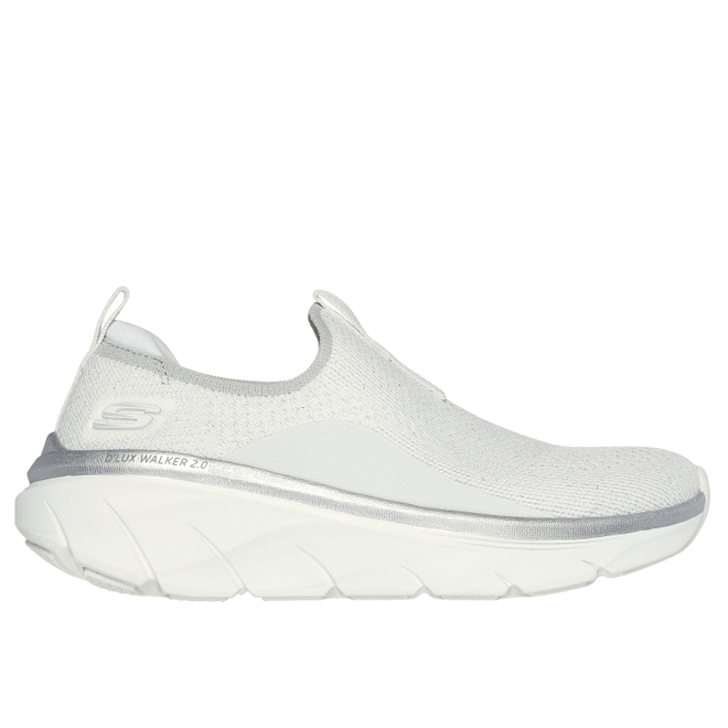 Skechers Relaxed Fit: D'Lux Walker 2.0 