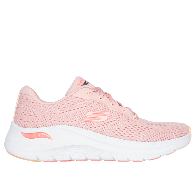 Skechers Arch Fit 2.0  150051-PKMT