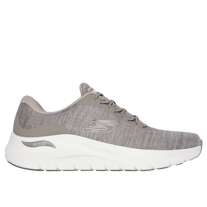 Skechers Arch Fit 2.0 