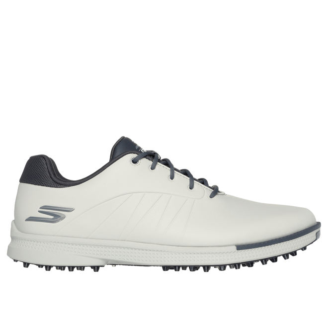 Skechers GO GOLF Tempo GF Shoes 