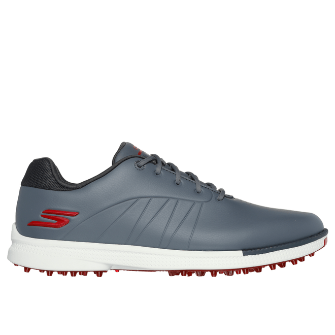 Skechers GO GOLF Tempo GF Shoes 