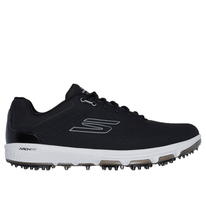 Skechers GO GOLF PRO 6 SL Shoes 