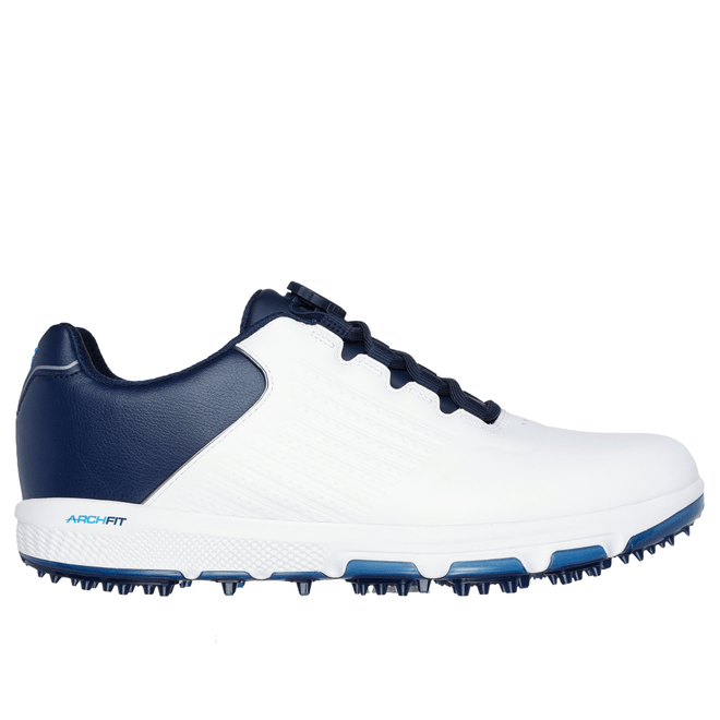 Skechers GO GOLF PRO 6 SL 