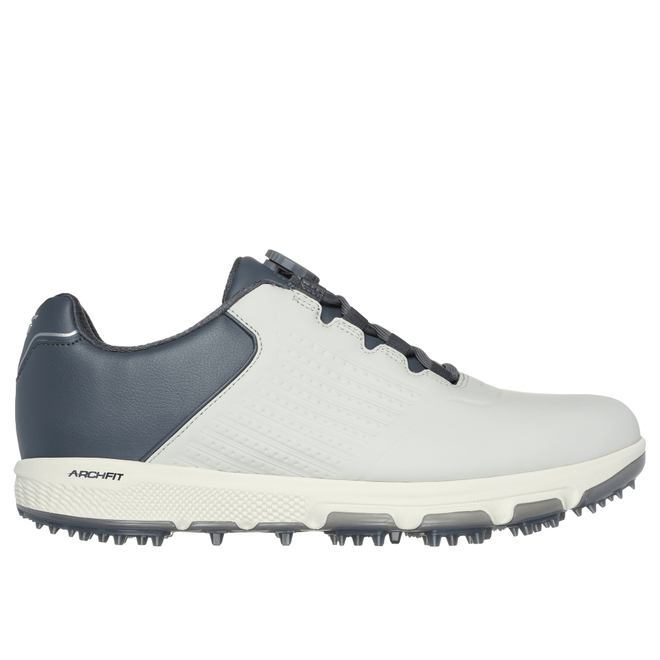 Skechers GO GOLF PRO 6 SL 