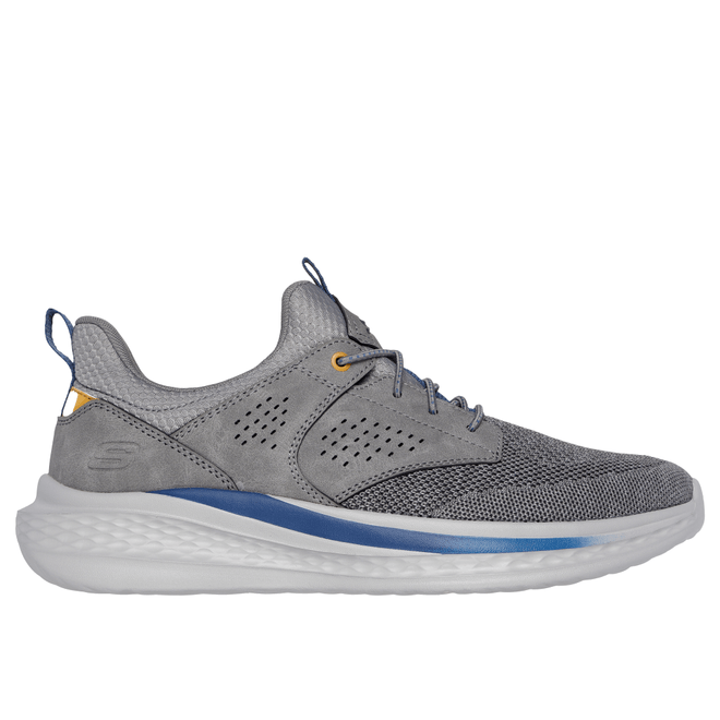 Skechers Relaxed Fit: Slade 