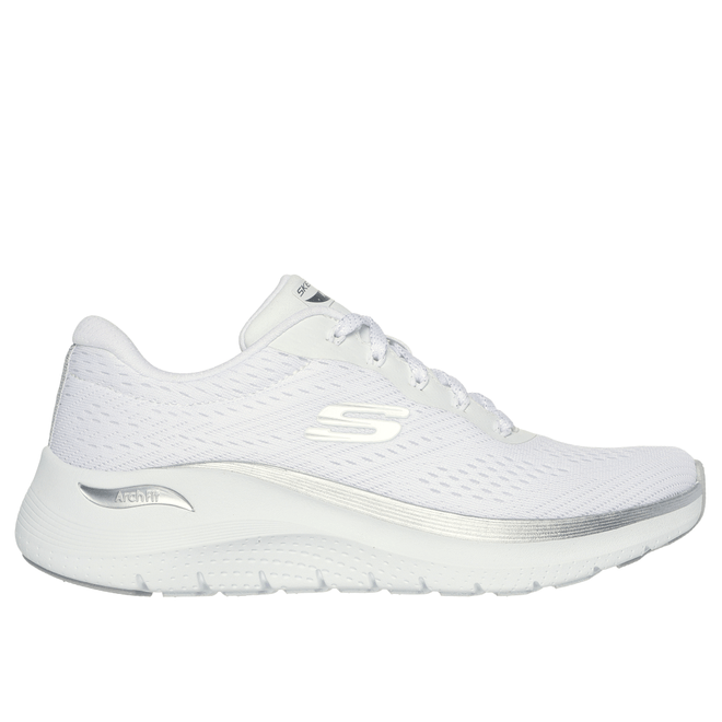 Skechers Arch Fit 2.0 