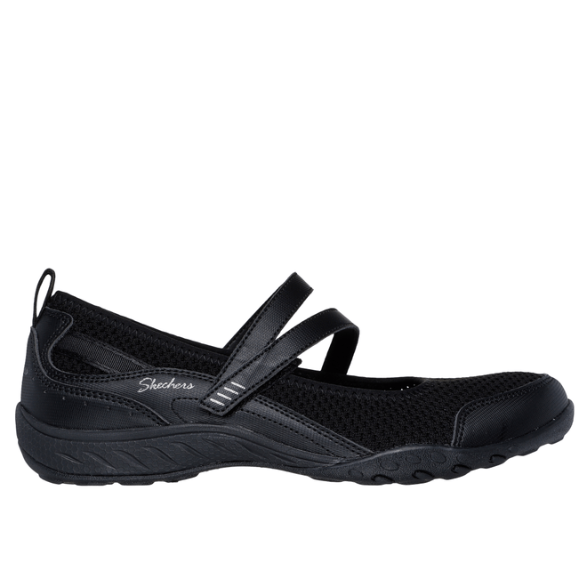 Skechers Relaxed Fit: Breathe