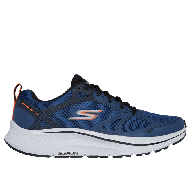 Skechers GO RUN Consistent 2.0  220869-NVY