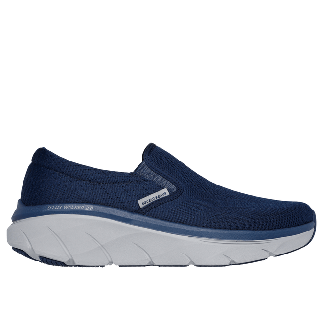 Skechers Relaxed Fit: D'Lux Walker 2.0 