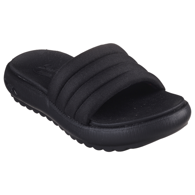 Skechers Arch Fit Cloud Shoes 