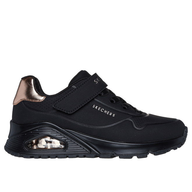 Skechers  Uno Gen1 Shoes 