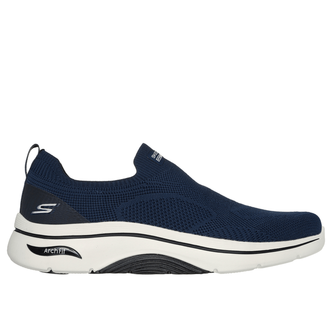 Skechers GO WALK Arch Fit 2.0 