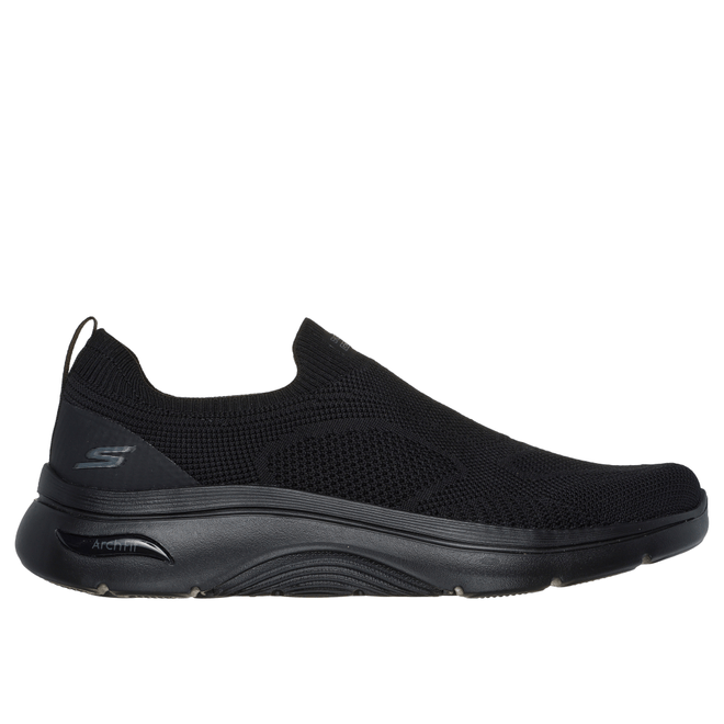 Skechers GO WALK Arch Fit 2.0 